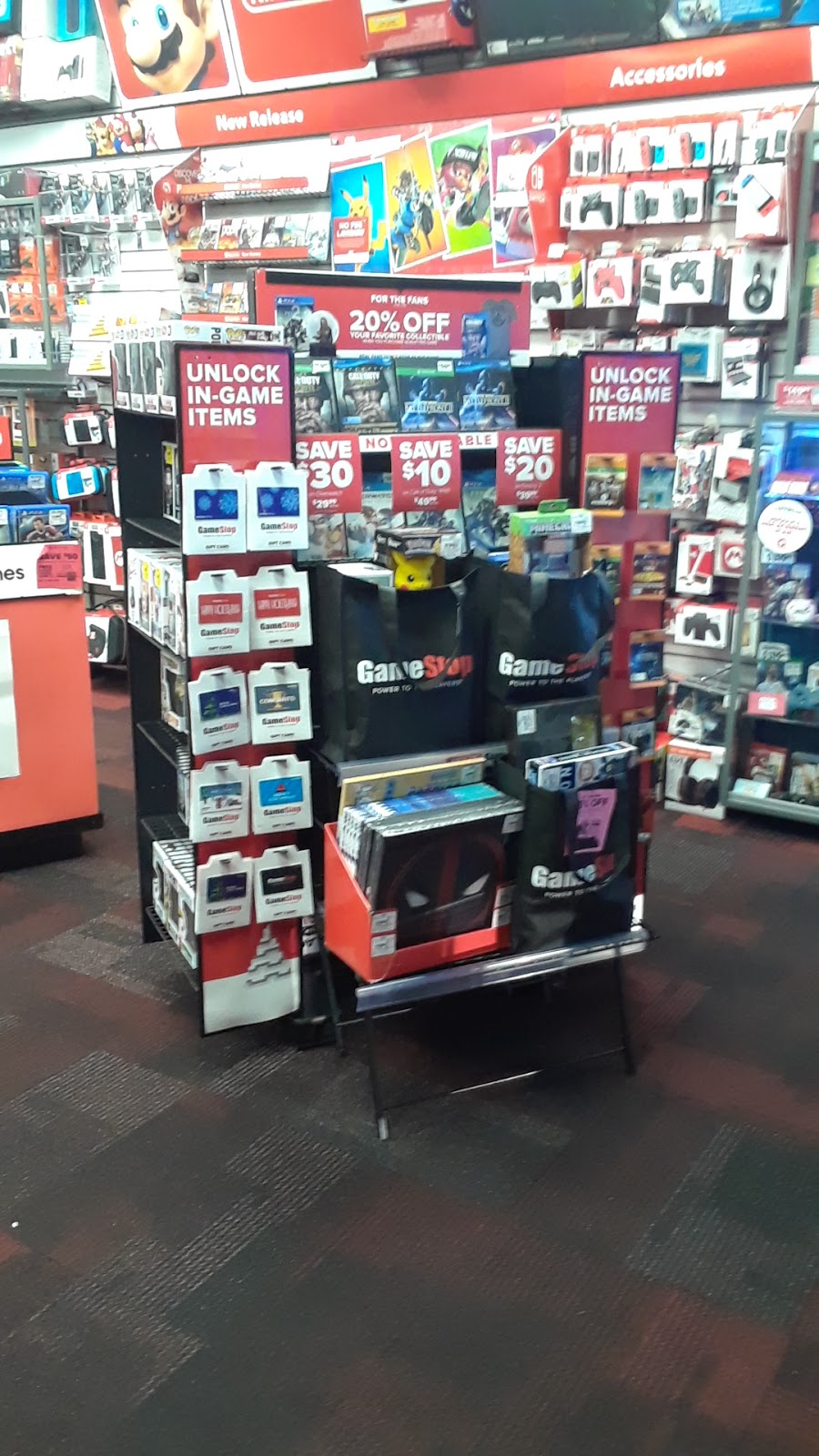 Mike Cement Creations | 1502 Bonnie Rd, Plant City, FL 33565, USA | Phone: (813) 299-6772 Mike Cement Creations | 1502 Bonnie Rd, Plant City, FL 33565, USA | Phone: (813) 299-6772