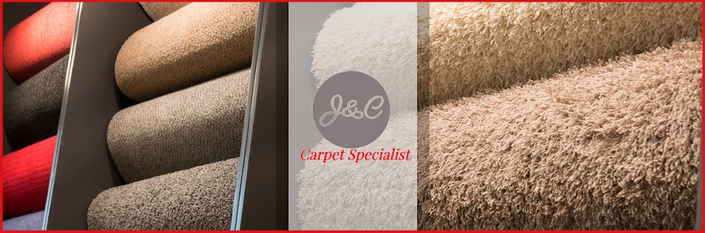 J&C Carpet Specialists, LLC | 3933 E 29th St Ste. #506, Tucson, AZ 85711, USA | Phone: (520) 312-8708