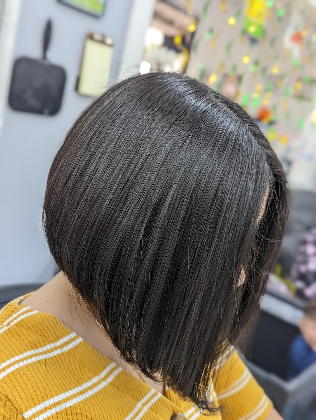 B Unique Dominican Hair Salon | 1222 S John Young Pkwy, Kissimmee, FL 34741 | Phone: (407) 954-4382