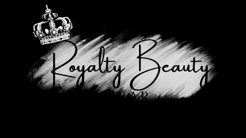 Royalty Beauty & Bar | 6914 Camp Bowie Blvd, Fort Worth, TX 76116, USA | Phone: (682) 703-1681