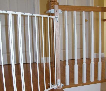 Baby Home Safety | 38225 Via La Colina, Murrieta, CA 92563, USA | Phone: (951) 600-0638