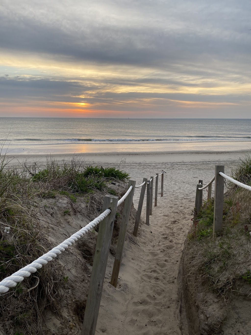 Shell of a Good Time | 1234 Windance Ln, Corolla, NC 27927, USA | Phone: (412) 302-1730