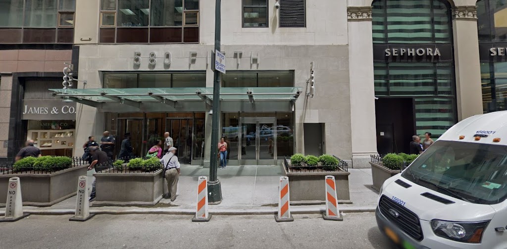 DNR Diamonds, Inc. | 580 5th Ave #821, New York, NY 10036, USA | Phone: (332) 239-6531