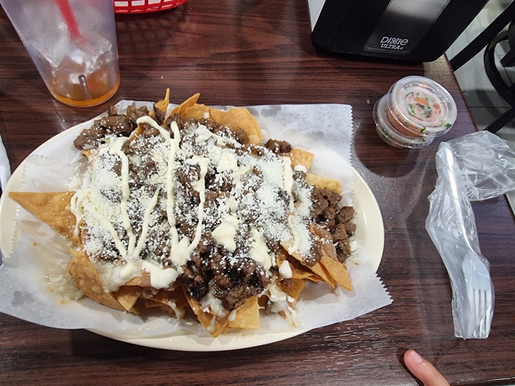 MAYAMEX RESTAURANT | 886 N Krome Ave, Homestead, FL 33030, USA | Phone: (305) 245-3813 MAYAMEX RESTAURANT | 886 N Krome Ave, Homestead, FL 33030, USA | Phone: (305) 245-3813