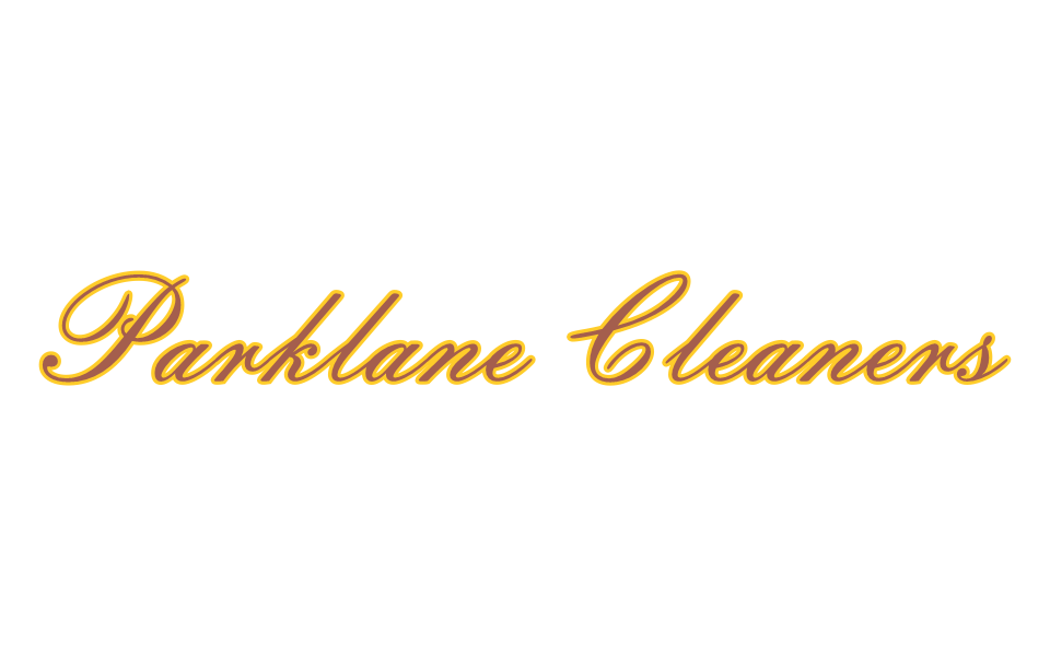 Parklane Cleaners | 1262 W Lathrop Rd, Manteca, CA 95336, USA | Phone: (209) 823-8717
