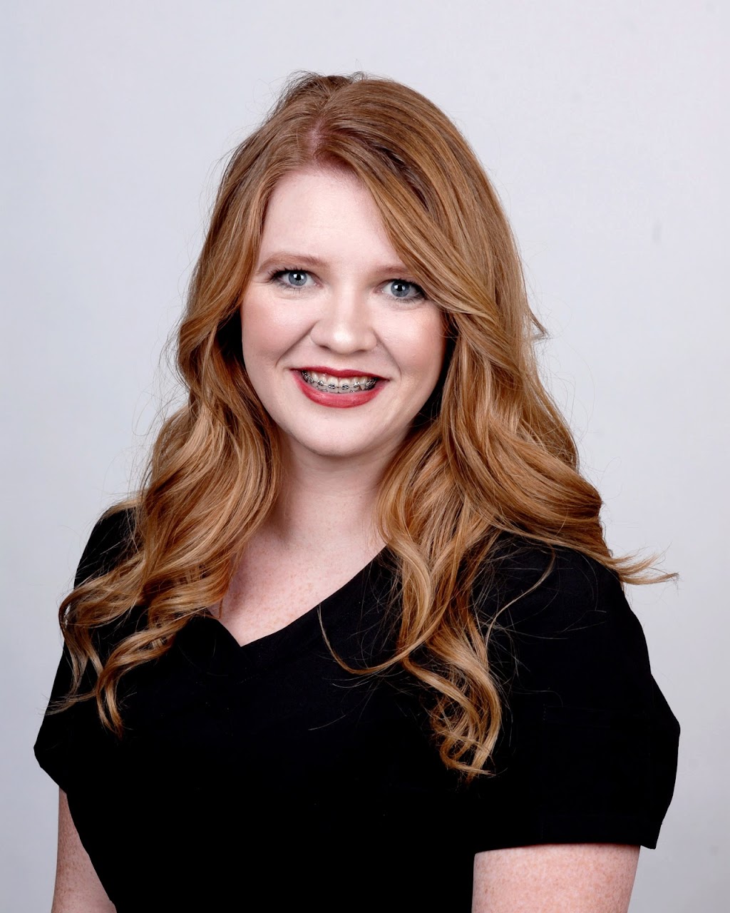 Courtright Orthodontics | 2230 S Austin Ave, Denison, TX 75020, USA | Phone: (903) 463-6013