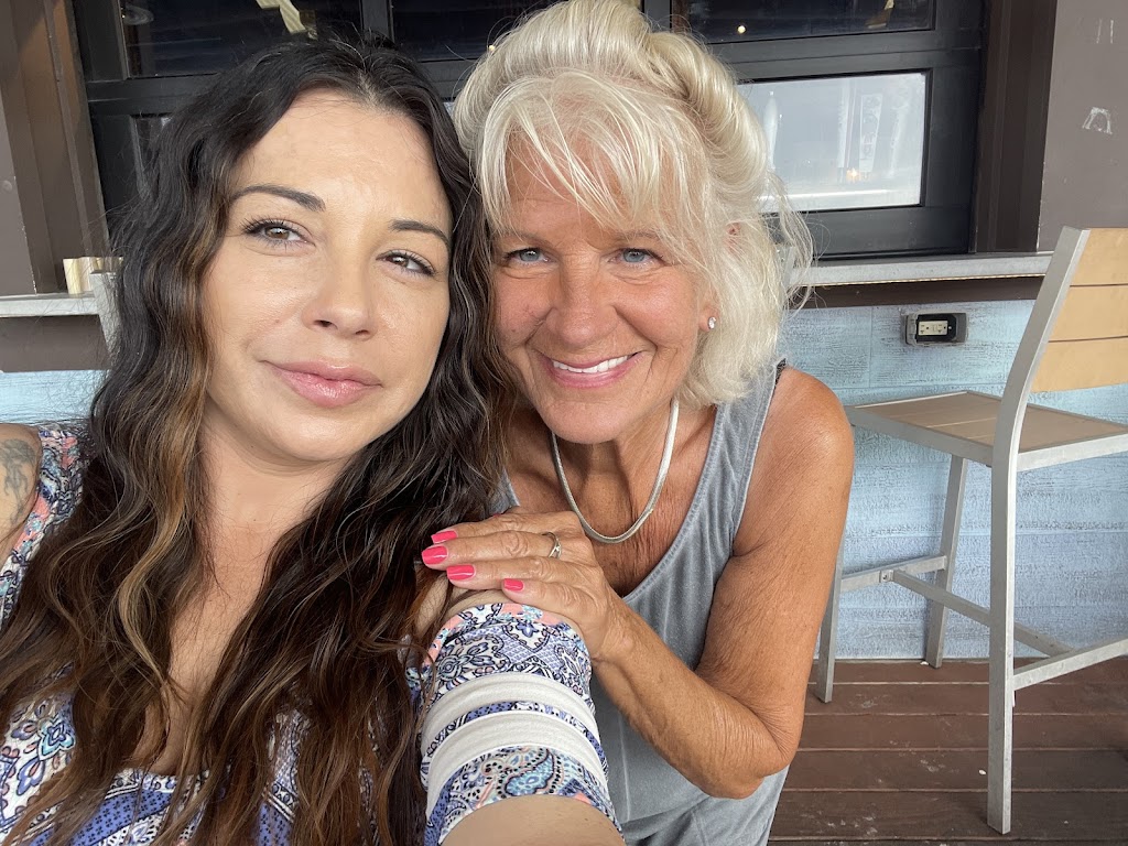 Shuayb Dental Institute - Brooksville | 12900 Cortez Blvd #201, Brooksville, FL 34613, USA | Phone: (352) 596-3456