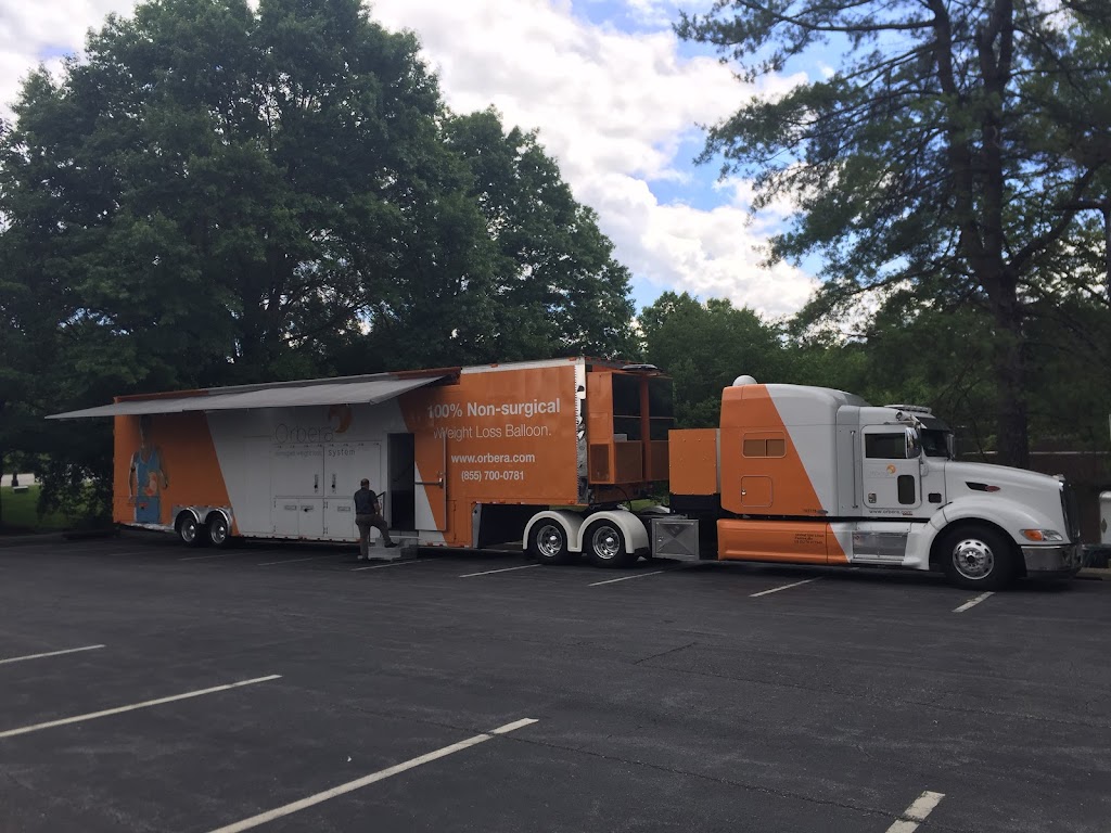 Legacy Transportation Services | 935 McLaughlin Ave, San Jose, CA 95122, USA | Phone: (408) 294-9800