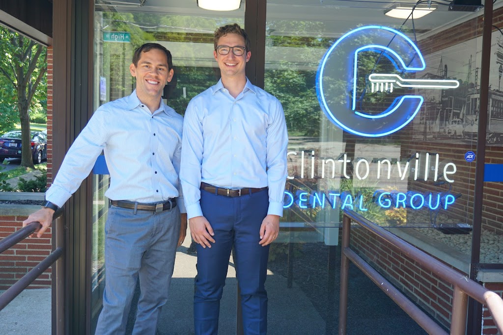 Clintonville Dental Group | 4808 N High St, Columbus, OH 43214, USA | Phone: (614) 261-7210