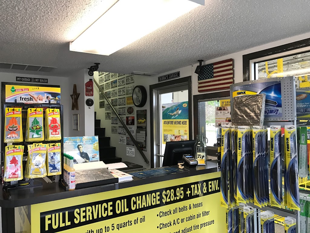 Ten Minute oil change, Desoto | 1012 E Pleasant Run Rd, DeSoto, TX 75115, USA | Phone: (972) 223-2522