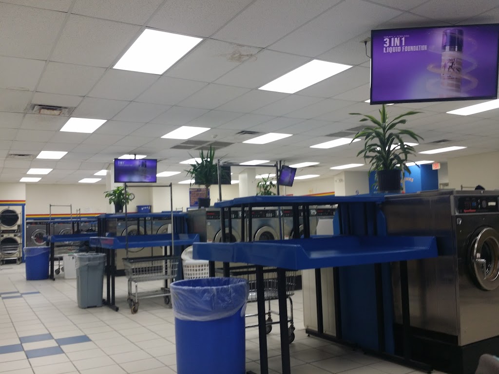 Soaps N Suds | 11124 Jefferson Ave, Newport News, VA 23601, USA | Phone: (757) 594-8110