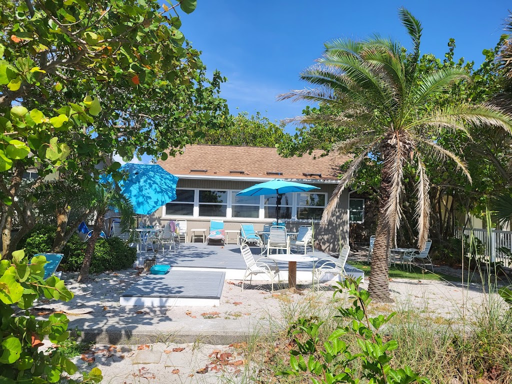 Beach Time Rentals | 410 S Lincoln Ave, Clearwater, FL 33756, USA | Phone: (800) 691-8183