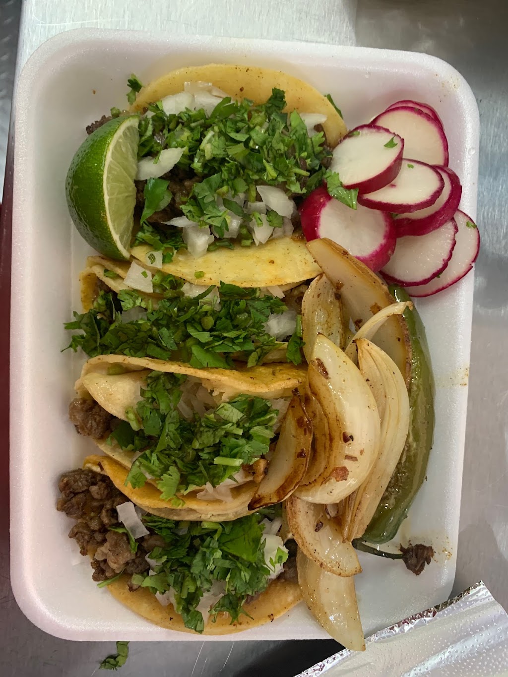 Birrieria Y Taqueria Jalisco | 1640 Bradyville Pike, Murfreesboro, TN 37130 | Phone: (615) 243-7011