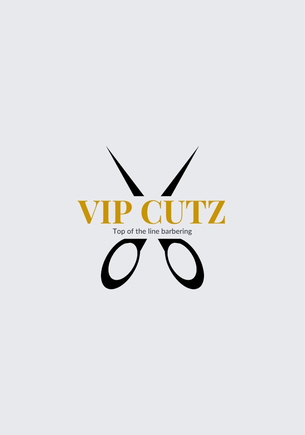 VIP Cutz | 3111 N Tamiami Trail, Sarasota, FL 34234, USA | Phone: (941) 706-4458