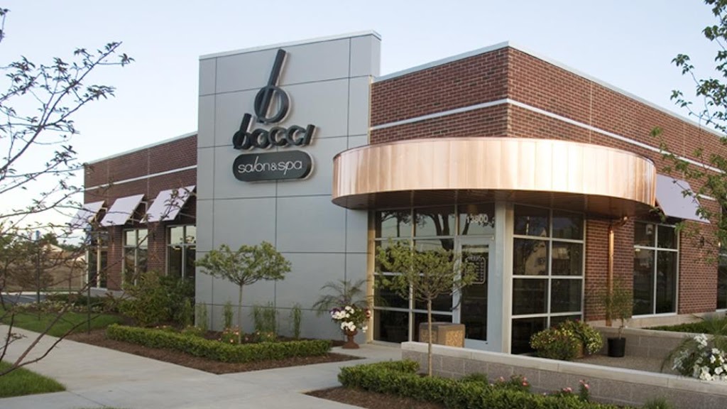 Bocci Salon & Spa | Sterling Heights | 13800 Canal Rd, Sterling Heights, MI 48313, USA | Phone: (586) 247-4343