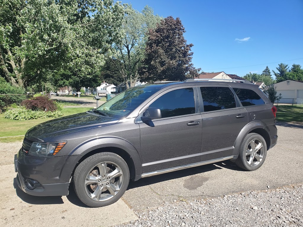 Super clean Car Wash | 3456 Highland Rd, Waterford Twp, MI 48328, USA | Phone: (248) 622-4822