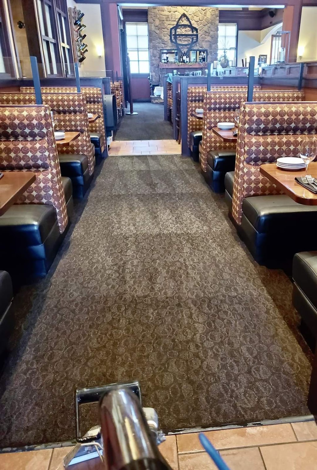 J&Y Carpet Care LLC | 1506 English Ave NW, New Prague, MN 56071, USA | Phone: (952) 212-1752