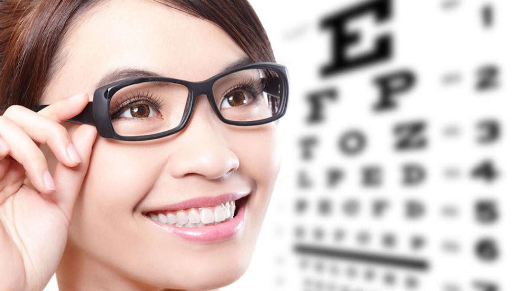 Jeffries Eye Care | 185 Glenda Trace Suite A, Newnan, GA 30265, USA | Phone: (770) 450-1986