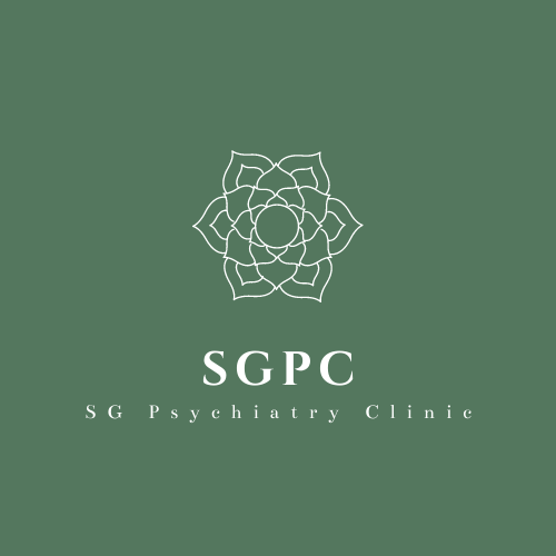 SGPC - Psychiatry Clinic - Dr. Shailesh Gandhi | 845 Scenic Hwy S Unit 100, Lawrenceville, GA 30045, USA | Phone: (770) 277-7195