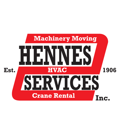 Hennes Services Inc | 4100 W Lincoln Ave, West Milwaukee, WI 53215, USA | Phone: (414) 672-3470