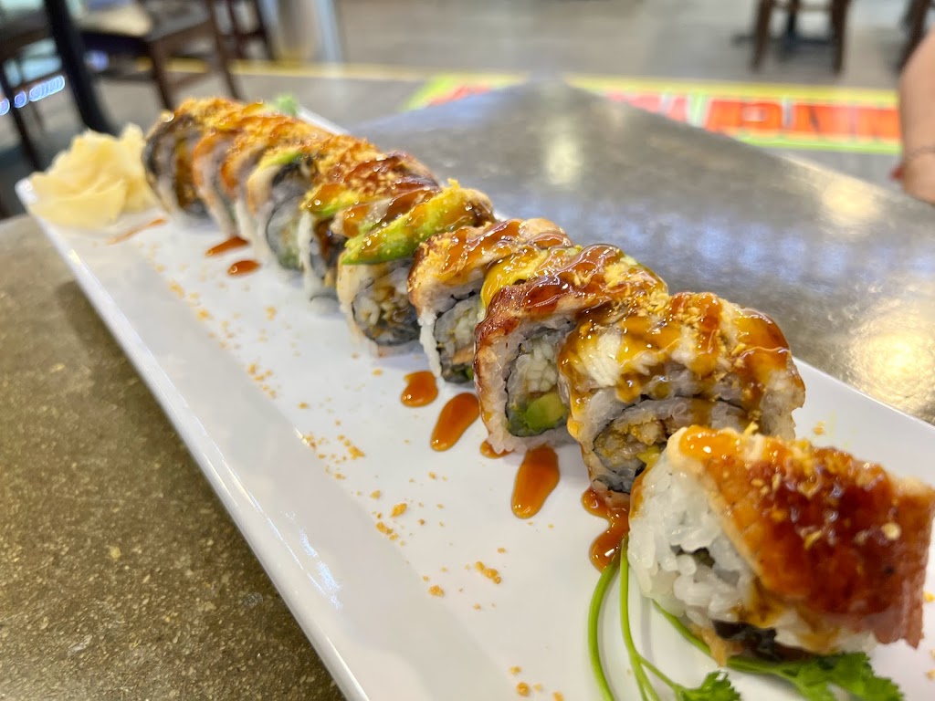 Songs Family Food Court | 485 Great Neck Rd, Great Neck, NY 11021, USA | Phone: (516) 853-4717