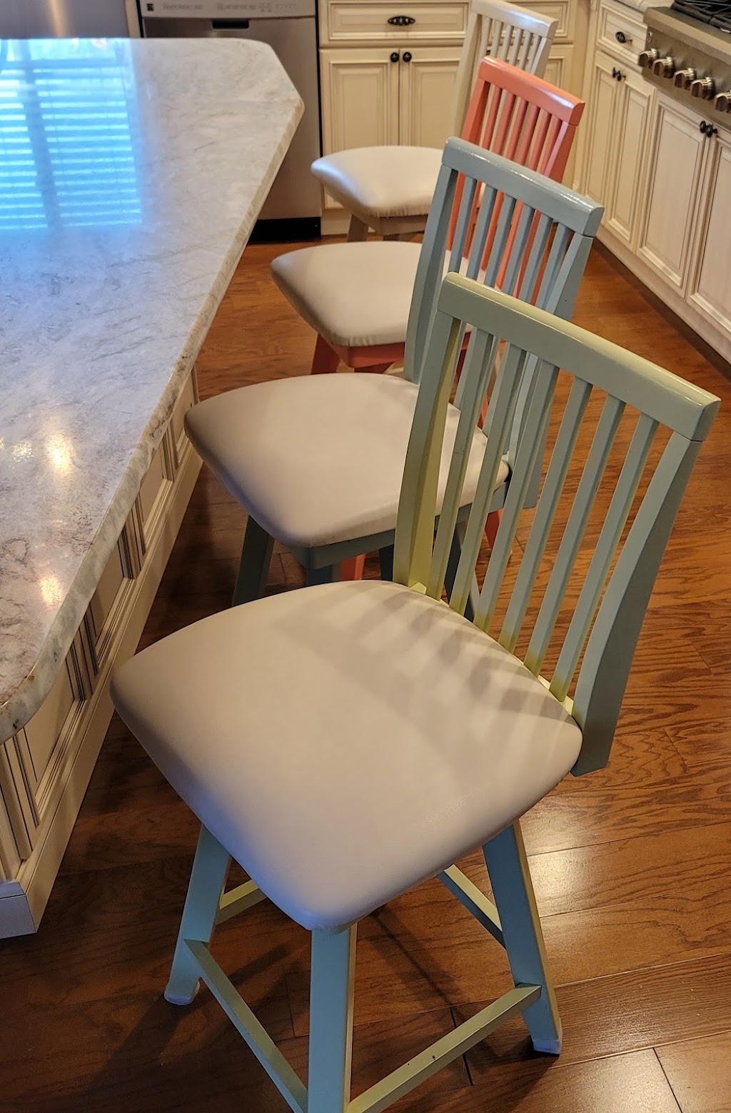 Belmar Upholstery | 1621 NJ-71, Belmar, NJ 07719, USA | Phone: (732) 681-5353