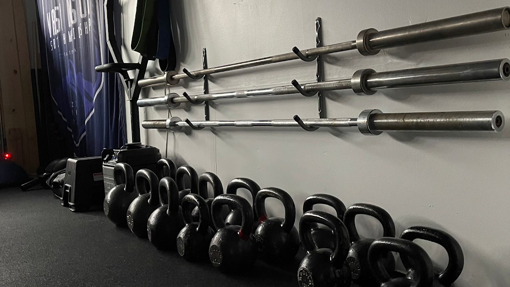 Signature Kettlebell | Personal Training in Covington | 26419 202nd Ct SE, Covington, WA 98042, USA | Phone: (206) 455-5654