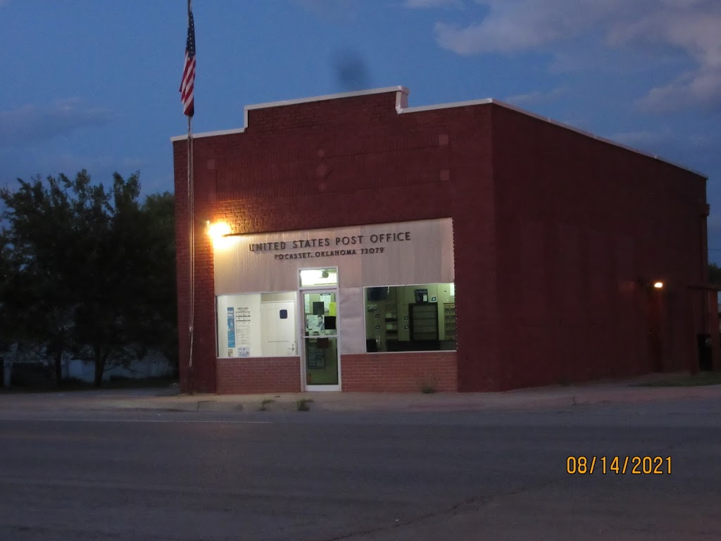 John S. Armstrong Elementary School | 3600 Cornell Ave, Dallas, TX 75205, USA | Phone: (214) 780-3100