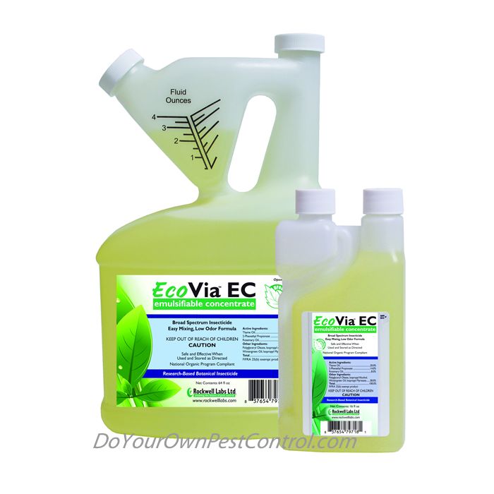 ORGREENX | 6915 Manatee Ave W H-15, Bradenton, FL 34209, USA | Phone: (941) 896-2852