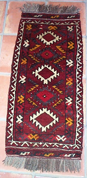 Afghanrugs.com | 4705 McIntosh Rd, Sarasota, FL 34233, USA | Phone: (941) 925-1025