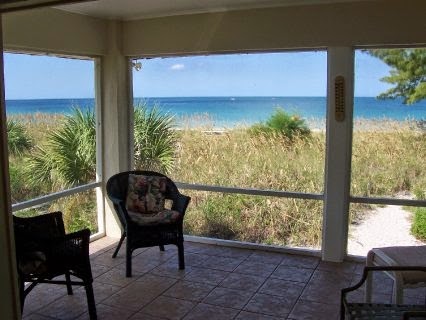 West Wind Apartments | 408 S Casey Key Rd, Nokomis, FL 34275, USA | Phone: (800) 449-5411