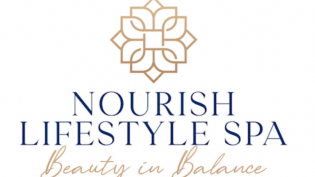 Nourish Lifestyle Spa | 11909 Preston Rd, Dallas, TX 75230, USA | Phone: (214) 949-8998