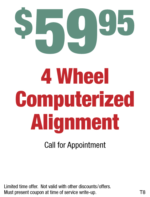 Engine Tech Center | 3060 Fort St, Lincoln Park, MI 48146, USA | Phone: (313) 383-9000