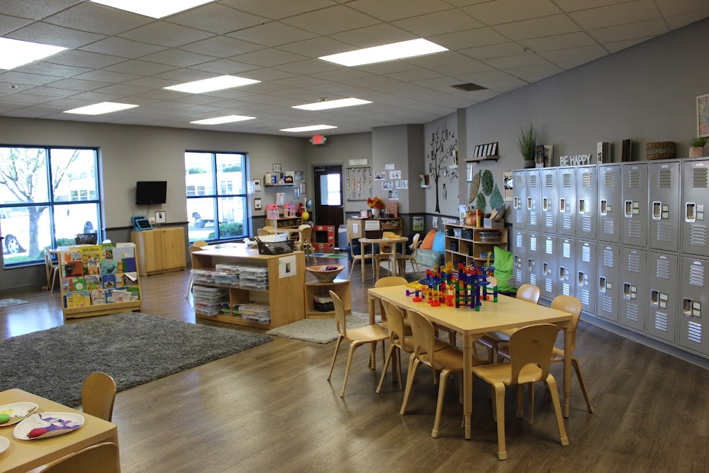 Children of Tomorrow Learning Center | 4745 Dahlgren Rd, Carver, MN 55315 | Phone: (952) 466-2603