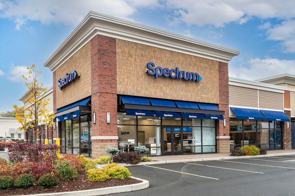 Spectrum Store | 664 Loudon Rd Suite 305, Latham, NY 12110 | Phone: (888) 406-7063