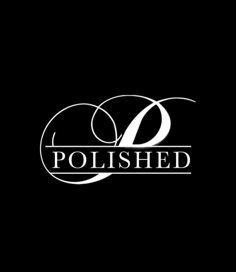 The Polished Brand LLC | 7404 Executive Pl, Lanham, MD 20706, USA | Phone: (443) 990-1364