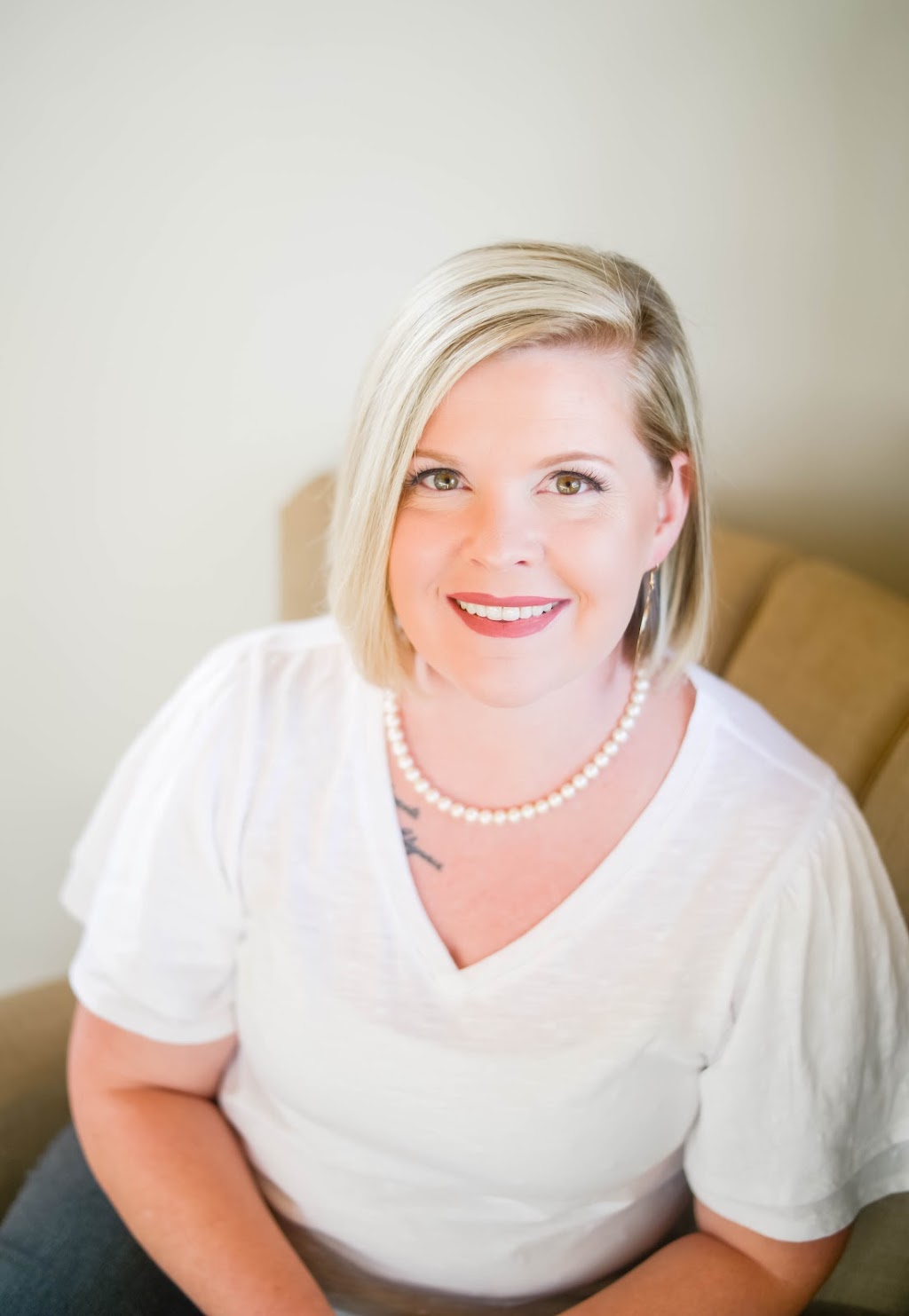 Shannon Miller, RE/MAX Executive Albemarle | 320 E Main St, Albemarle, NC 28001, USA | Phone: (704) 322-1192