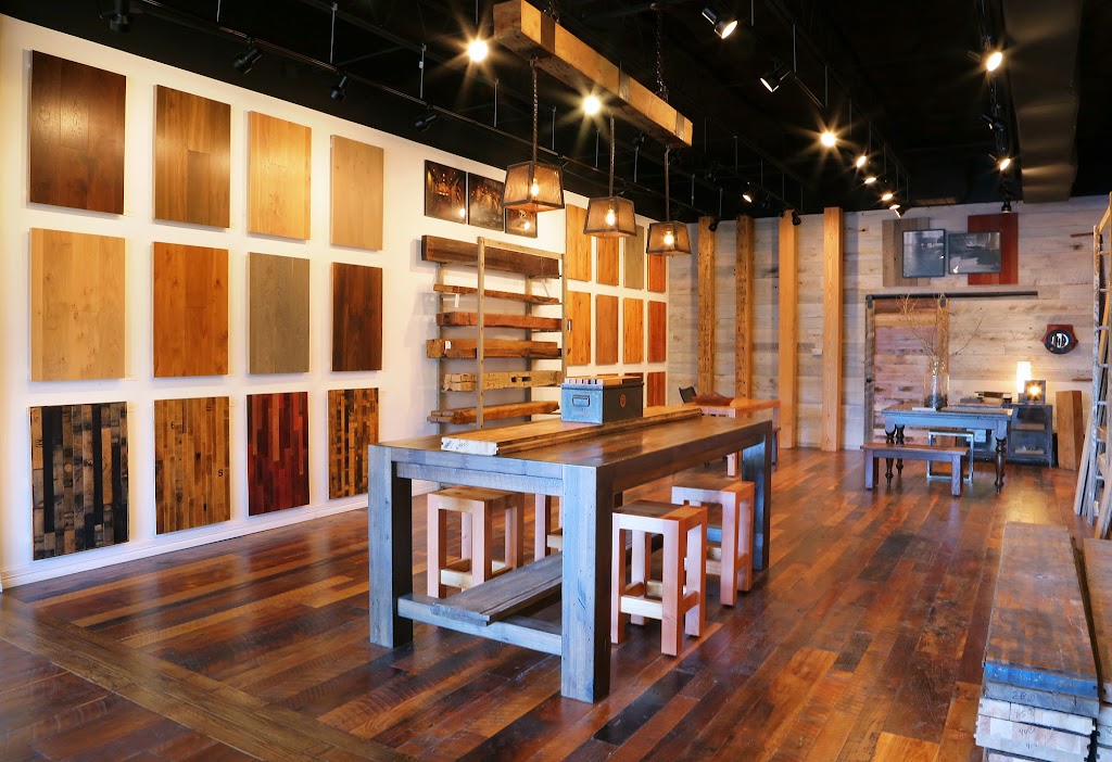 Reclaimed DesignWorks | 1444 Oak Lawn Ave Suite 410, Dallas, TX 75207, USA | Phone: (800) 243-4030