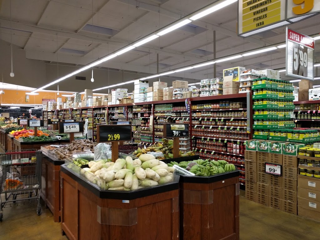 Super King Markets | Santa Ana | 2741 W MacArthur Blvd, Santa Ana, CA 92704, USA | Phone: (714) 597-7651