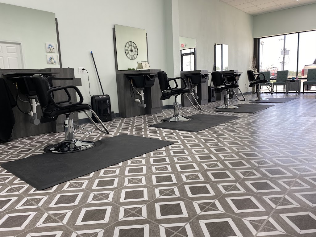 Forever Smooth Salon | 25824 Clay Rd Suite C, Katy, TX 77493, USA | Phone: (832) 966-0085
