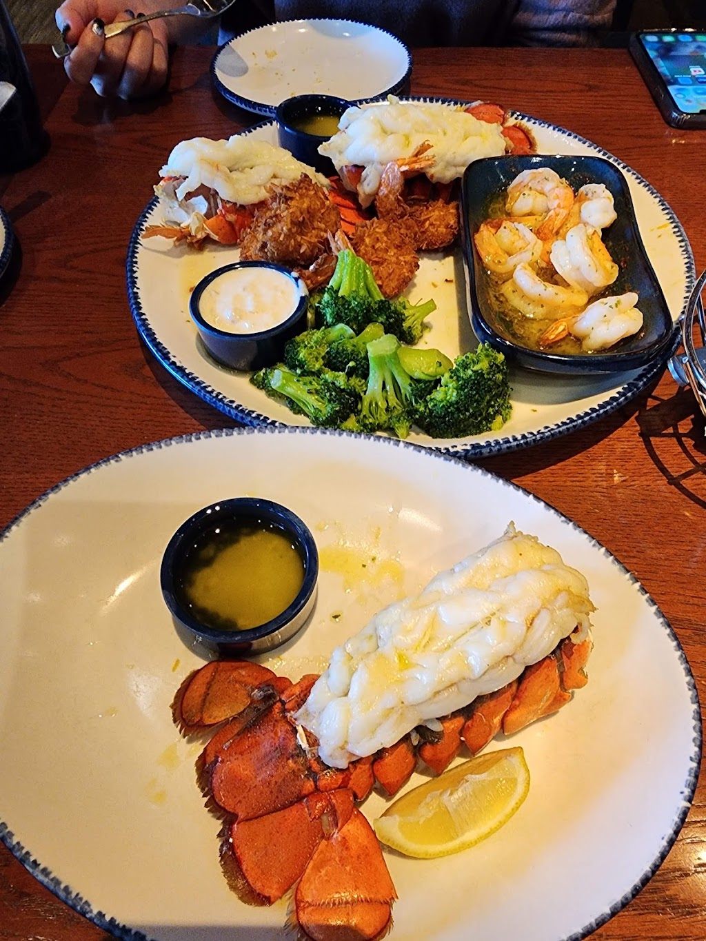 Red Lobster | 7921 West Bell Rd ACROSS FROM ARROWHEAD TOWNE CENTER, E Mall Dr, Peoria, AZ 85382 | Phone: (623) 487-1570