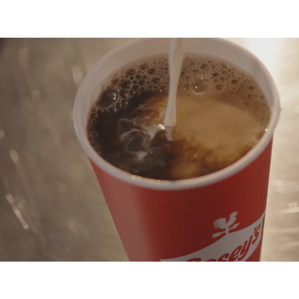 Republic Stone Co | 10833 State Hwy 205, Lavon, TX 75166, USA | Phone: (972) 843-4434