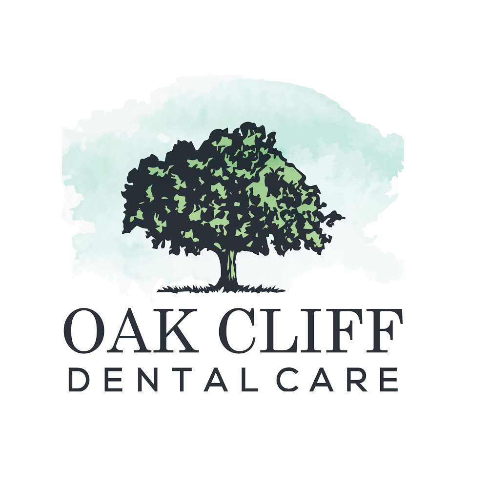 Oak Cliff Dental Care | 4640 Nicols Rd # 100, Eagan, MN 55122, USA | Phone: (651) 454-1414
