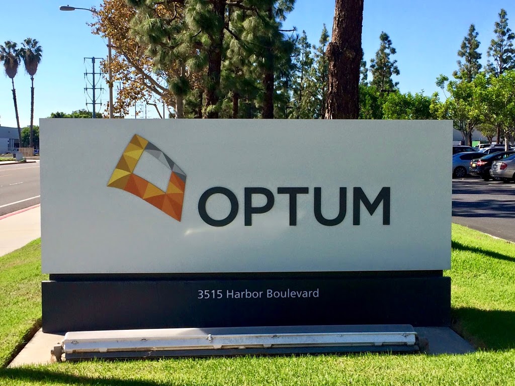 OptumRx | 3515 Harbor Blvd, Costa Mesa, CA 92626, USA | Phone: (877) 889-6358