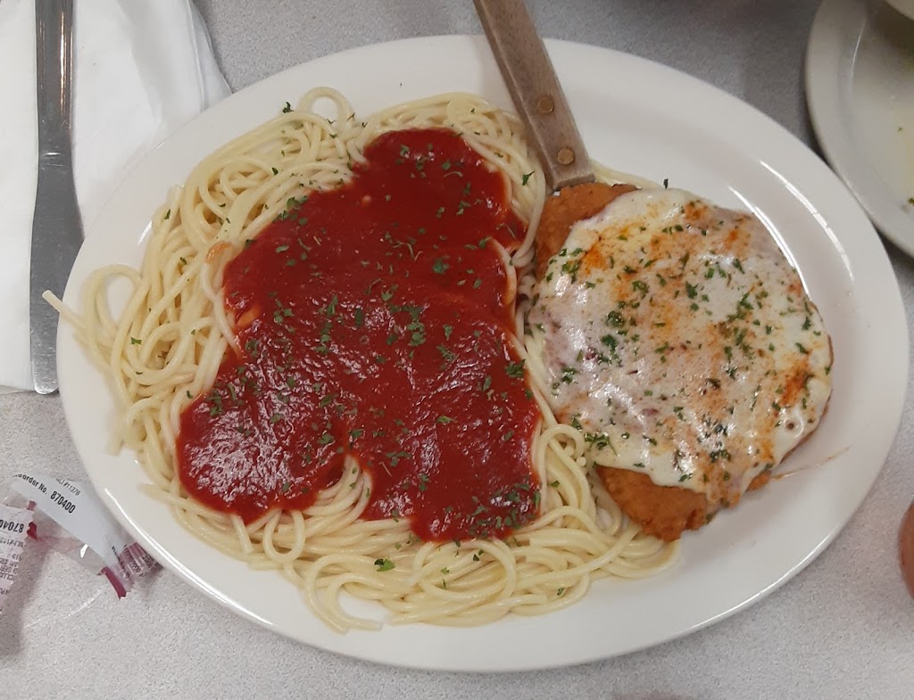 Nicks Family Restaurant | 34610 Lakeshore Blvd, Eastlake, OH 44095, USA | Phone: (440) 942-3770 Nicks Family Restaurant | 34610 Lakeshore Blvd, Eastlake, OH 44095, USA | Phone: (440) 942-3770