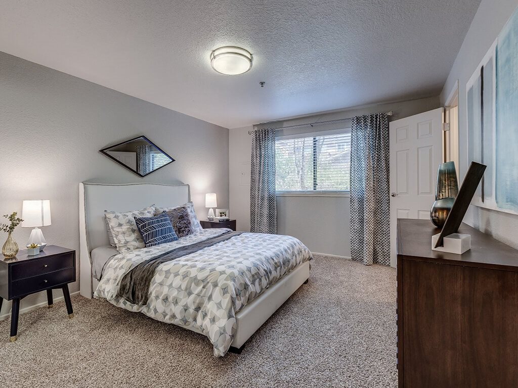 Skyview 3322 | 3322 S 222nd Pl, Kent, WA 98032, USA | Phone: (206) 824-8078