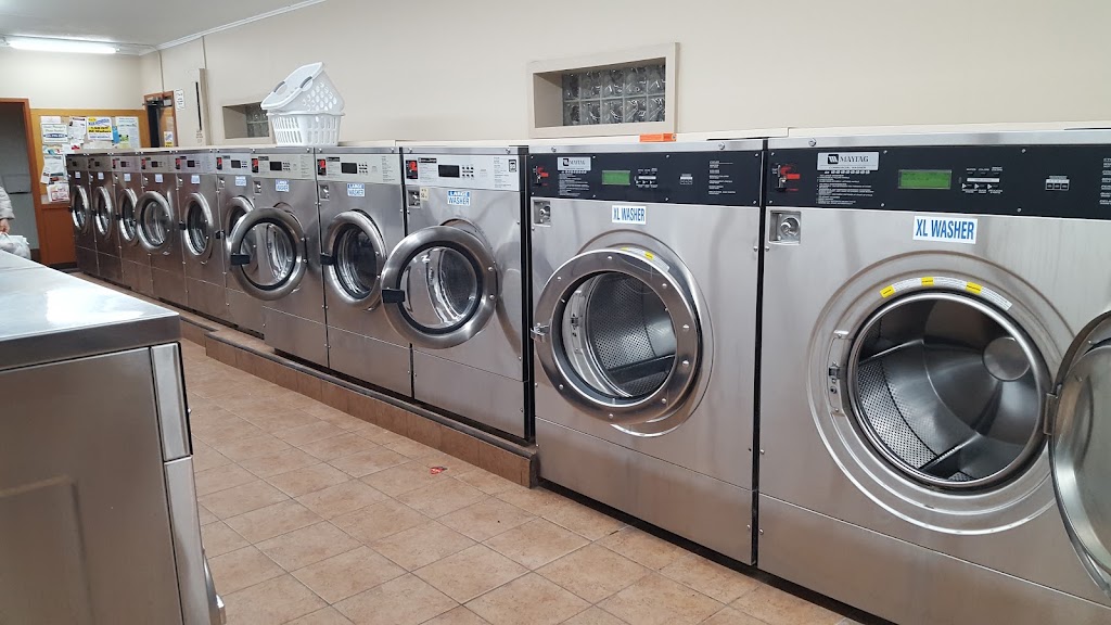 Maytag Laundry | 9010 Griggs Ave, Circle Pines, MN 55014, USA | Phone: (651) 775-1914