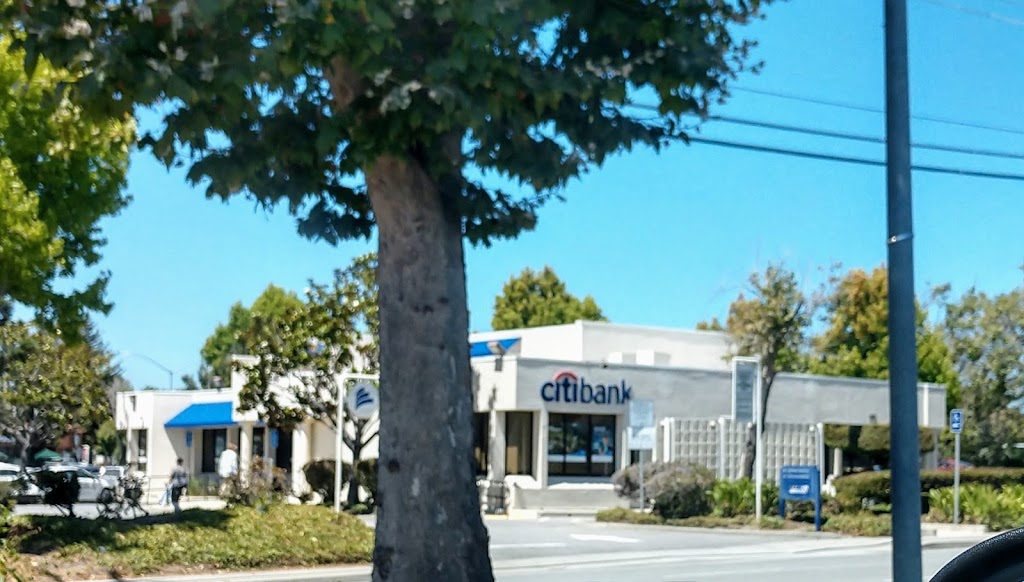 Citi | 1995 41st Ave, Capitola, CA 95010, USA | Phone: (831) 621-5442