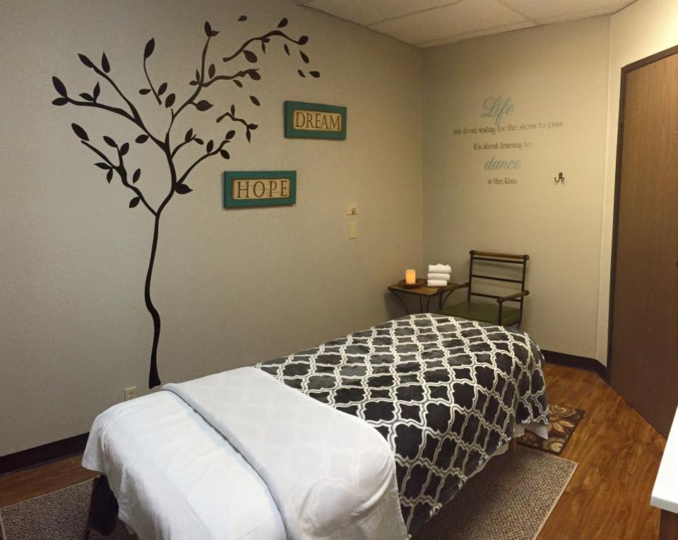 Lotus Health and Wellness Center | 2060 E Rte 66 # 201, Glendora, CA 91740, USA | Phone: (626) 610-3725