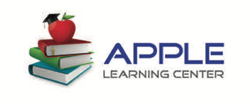 Apple Learning Center | 860 SW 76th Ct, Miami, FL 33144, USA | Phone: (305) 261-4133